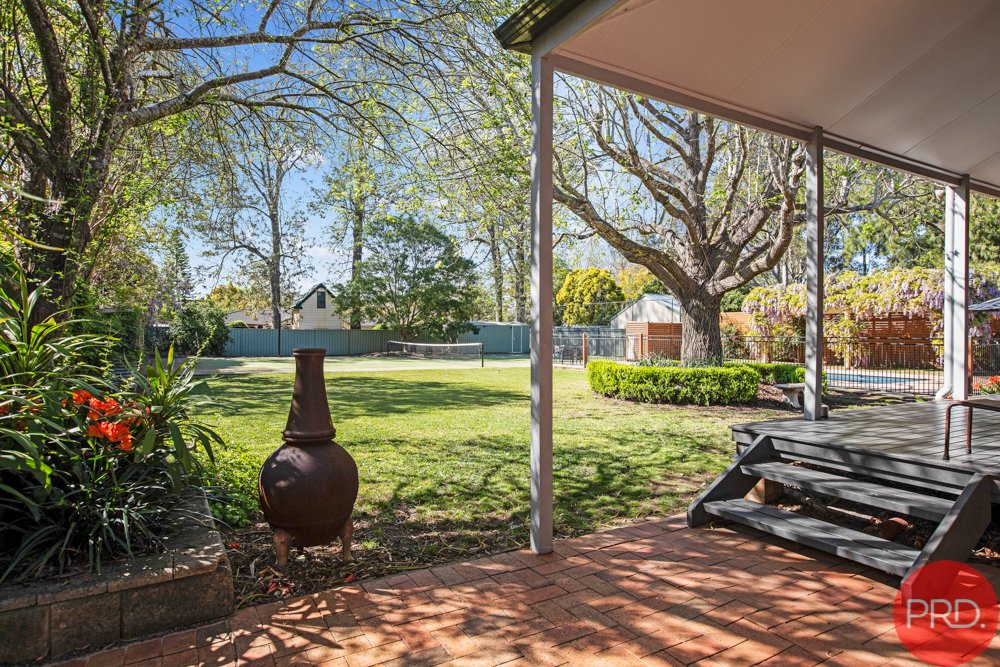 9 Kensington Road BOLWARRA 24