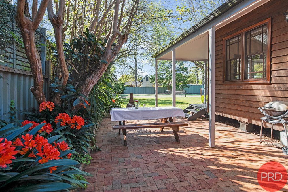 9 Kensington Road BOLWARRA 25