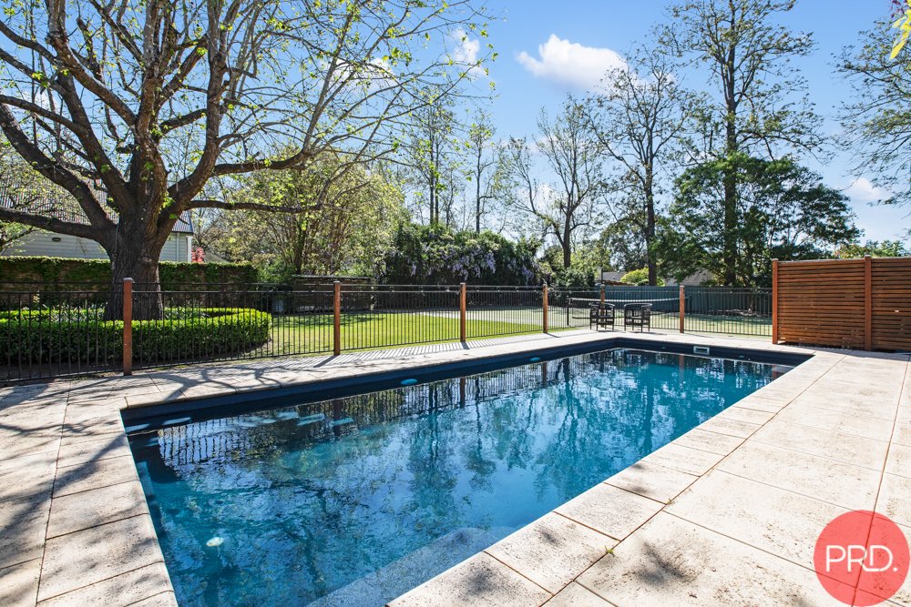 9 Kensington Road BOLWARRA 26