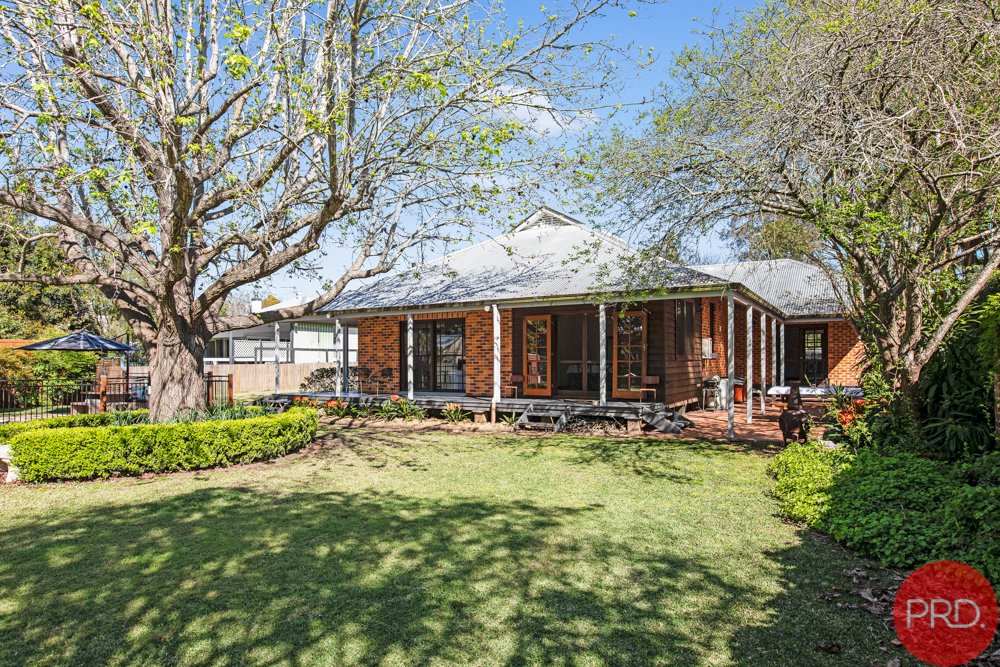 9 Kensington Road BOLWARRA 27