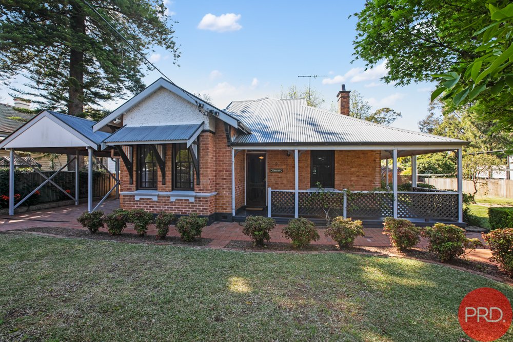 9 Kensington Road BOLWARRA 28