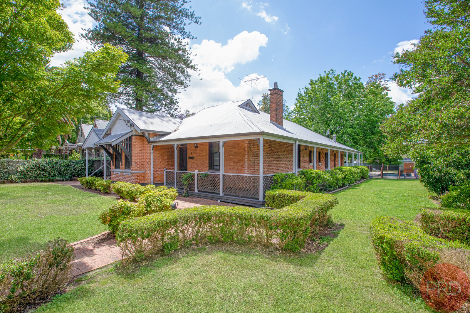 9 Kensington Road BOLWARRA 1