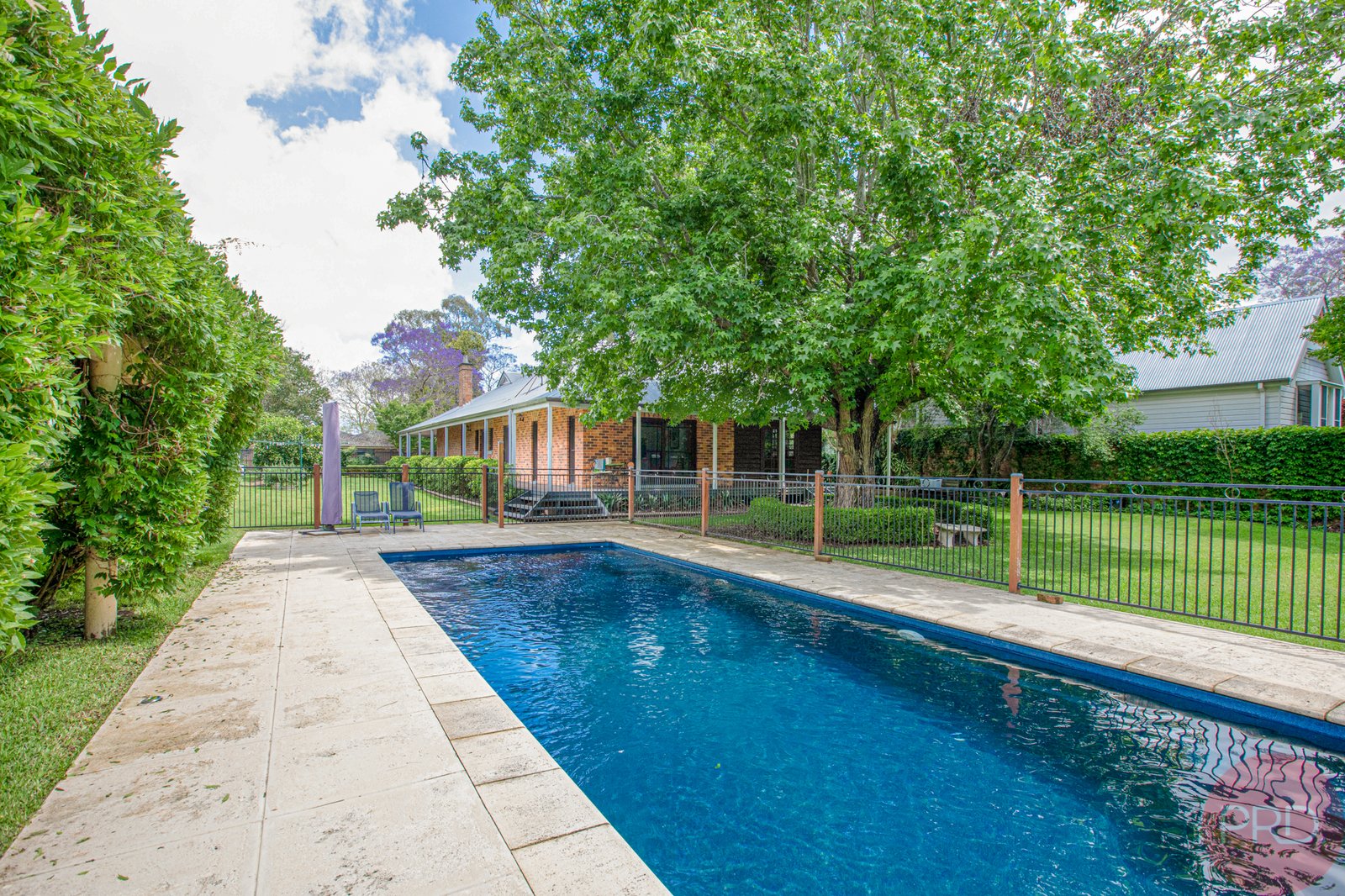 9 Kensington Road BOLWARRA 2