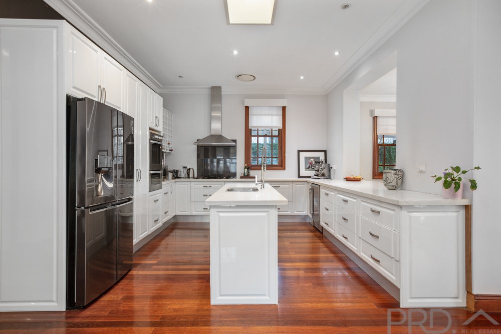 9 Kensington Road BOLWARRA 5