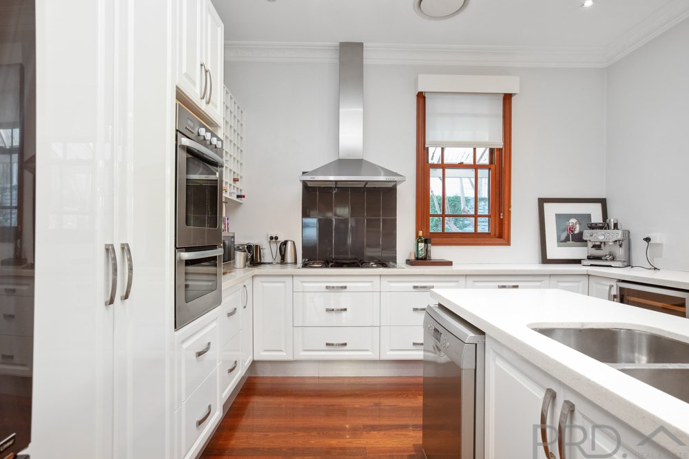 9 Kensington Road BOLWARRA 6