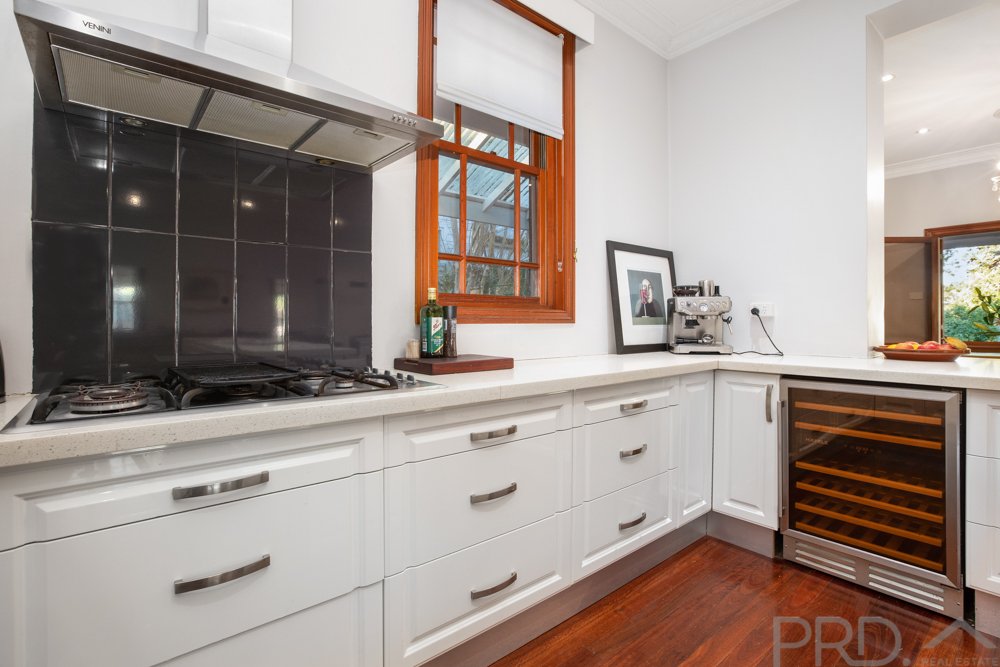 9 Kensington Road BOLWARRA 7