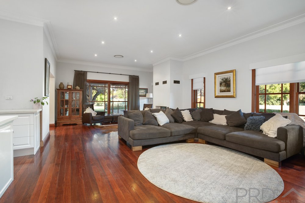 9 Kensington Road BOLWARRA 8