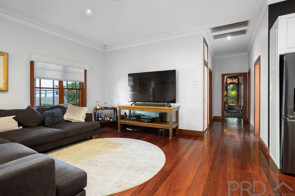 9 Kensington Road BOLWARRA 10