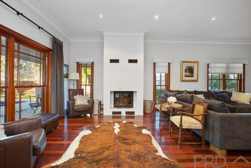 9 Kensington Road BOLWARRA 11