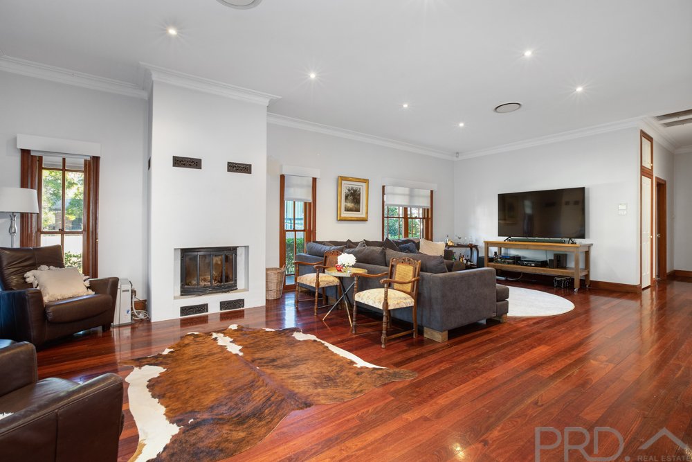 9 Kensington Road BOLWARRA 12