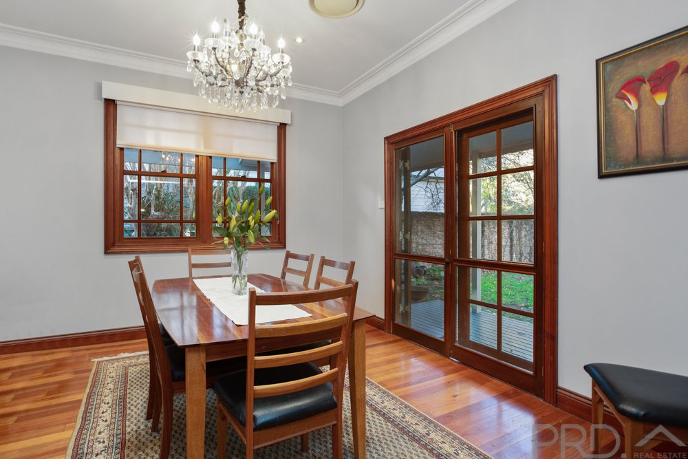 9 Kensington Road BOLWARRA 14