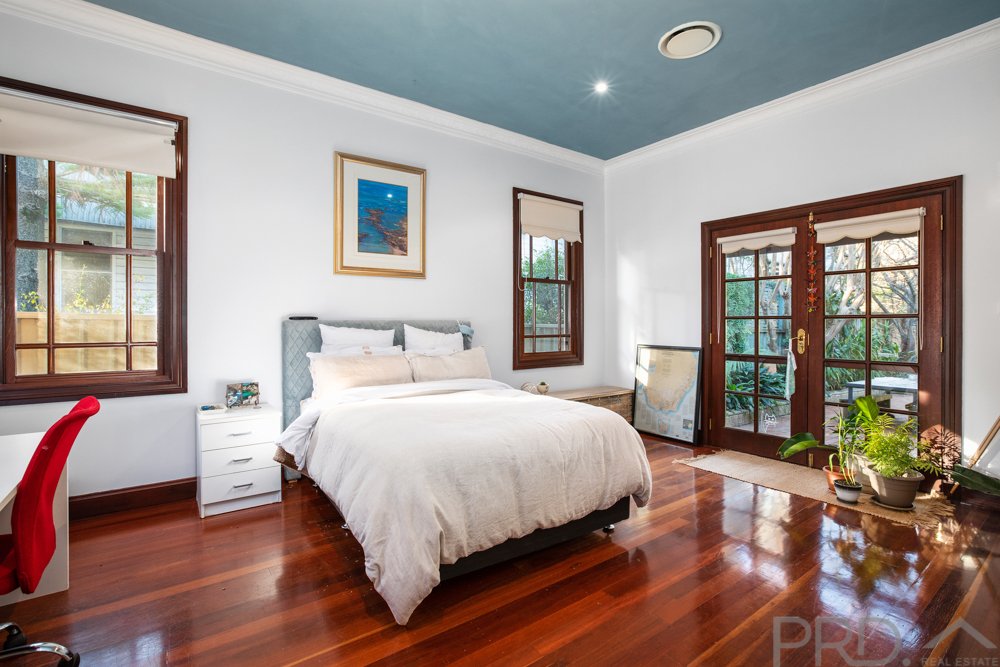 9 Kensington Road BOLWARRA 15