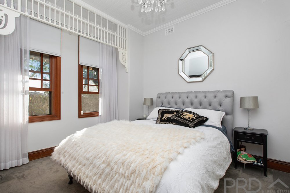 9 Kensington Road BOLWARRA 16