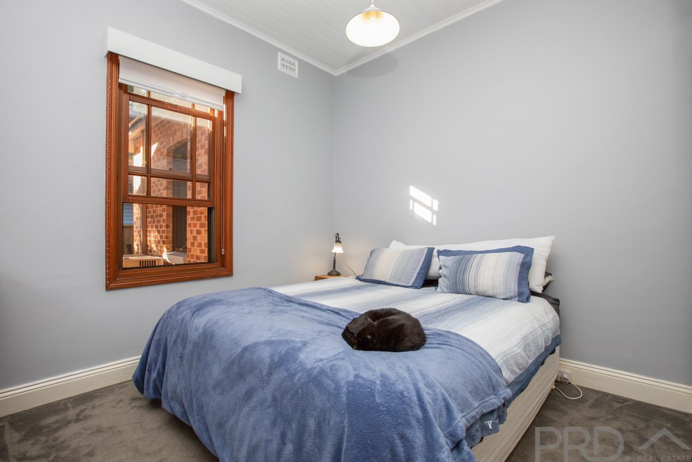 9 Kensington Road BOLWARRA 17