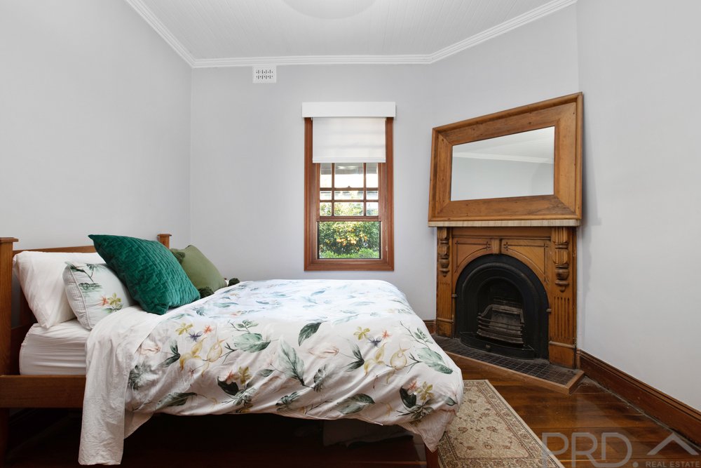 9 Kensington Road BOLWARRA 18