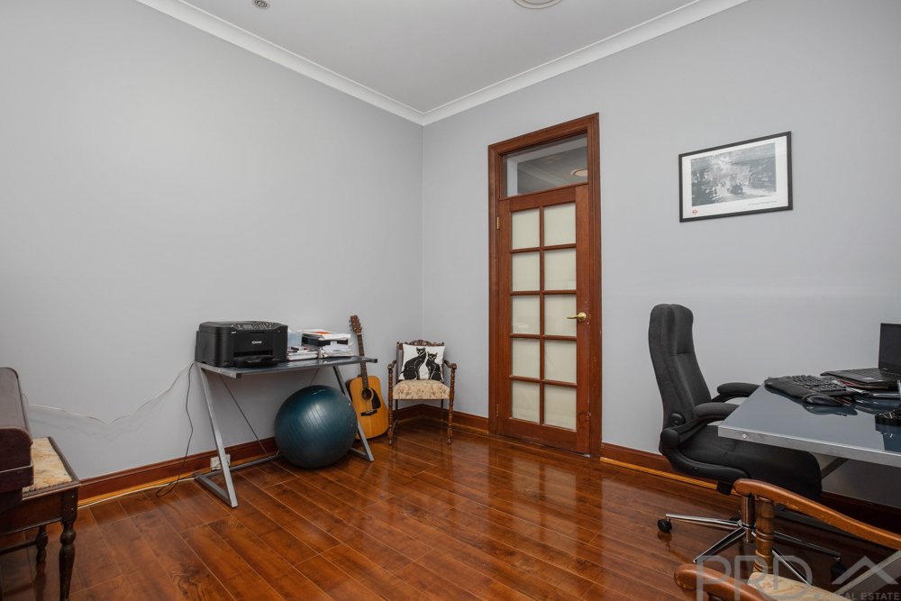 9 Kensington Road BOLWARRA 19