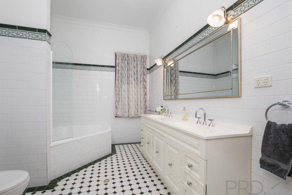 9 Kensington Road BOLWARRA 20