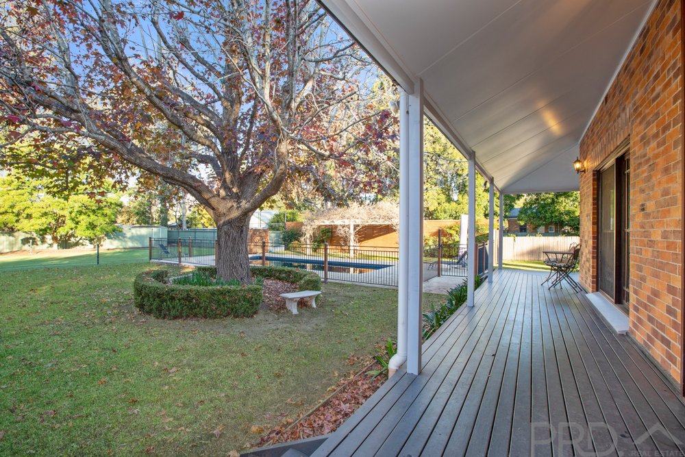 9 Kensington Road BOLWARRA 21