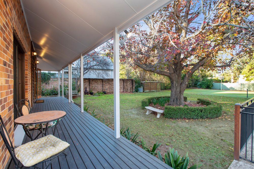 9 Kensington Road BOLWARRA 22