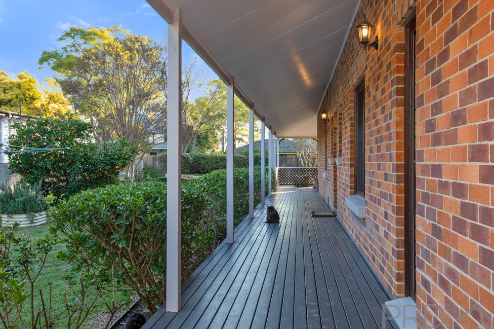 9 Kensington Road BOLWARRA 23