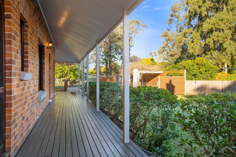 9 Kensington Road BOLWARRA 24