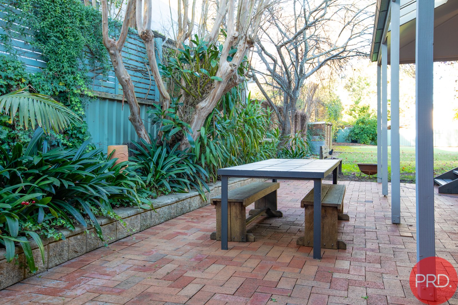 9 Kensington Road BOLWARRA 25