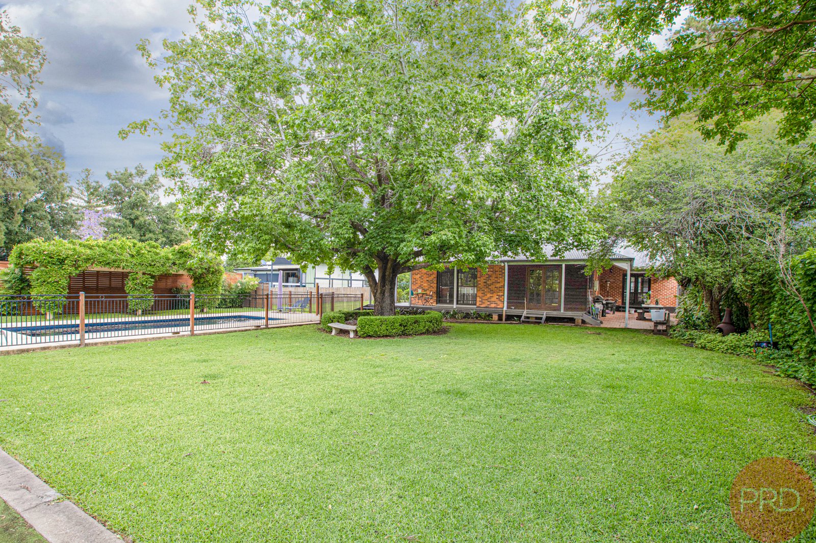 9 Kensington Road BOLWARRA 27