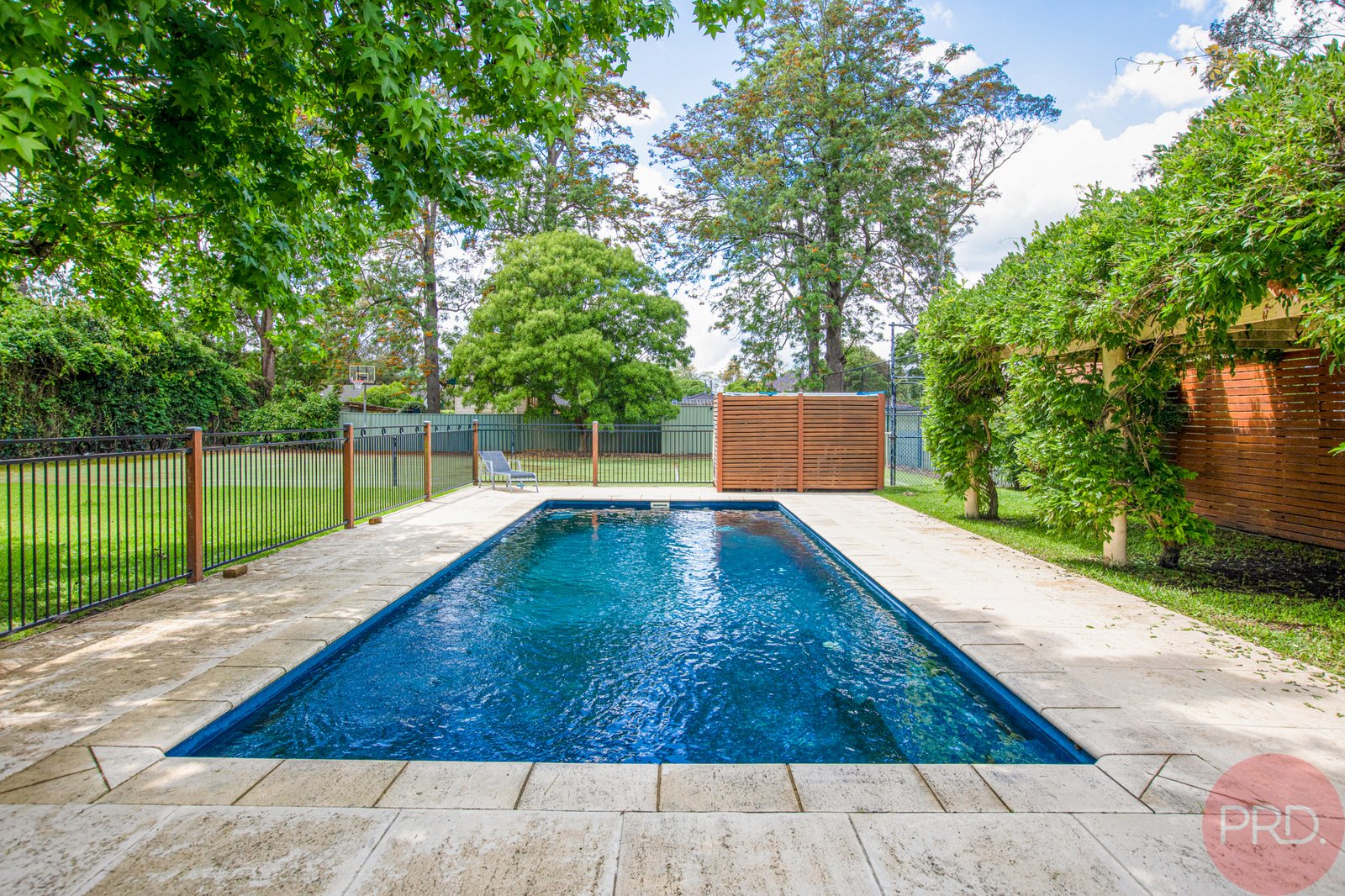 9 Kensington Road BOLWARRA 28