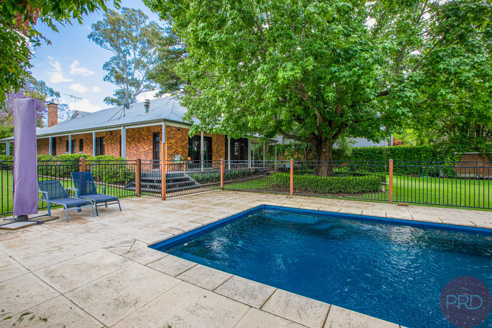 9 Kensington Road BOLWARRA 29