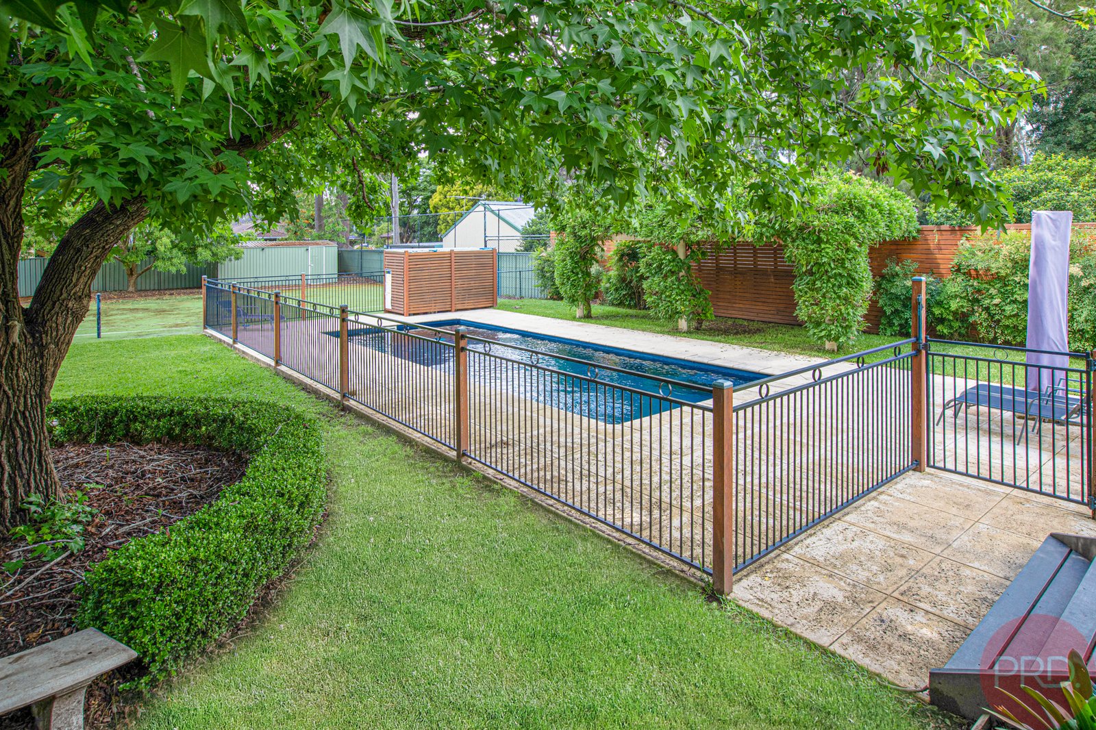 9 Kensington Road BOLWARRA 30