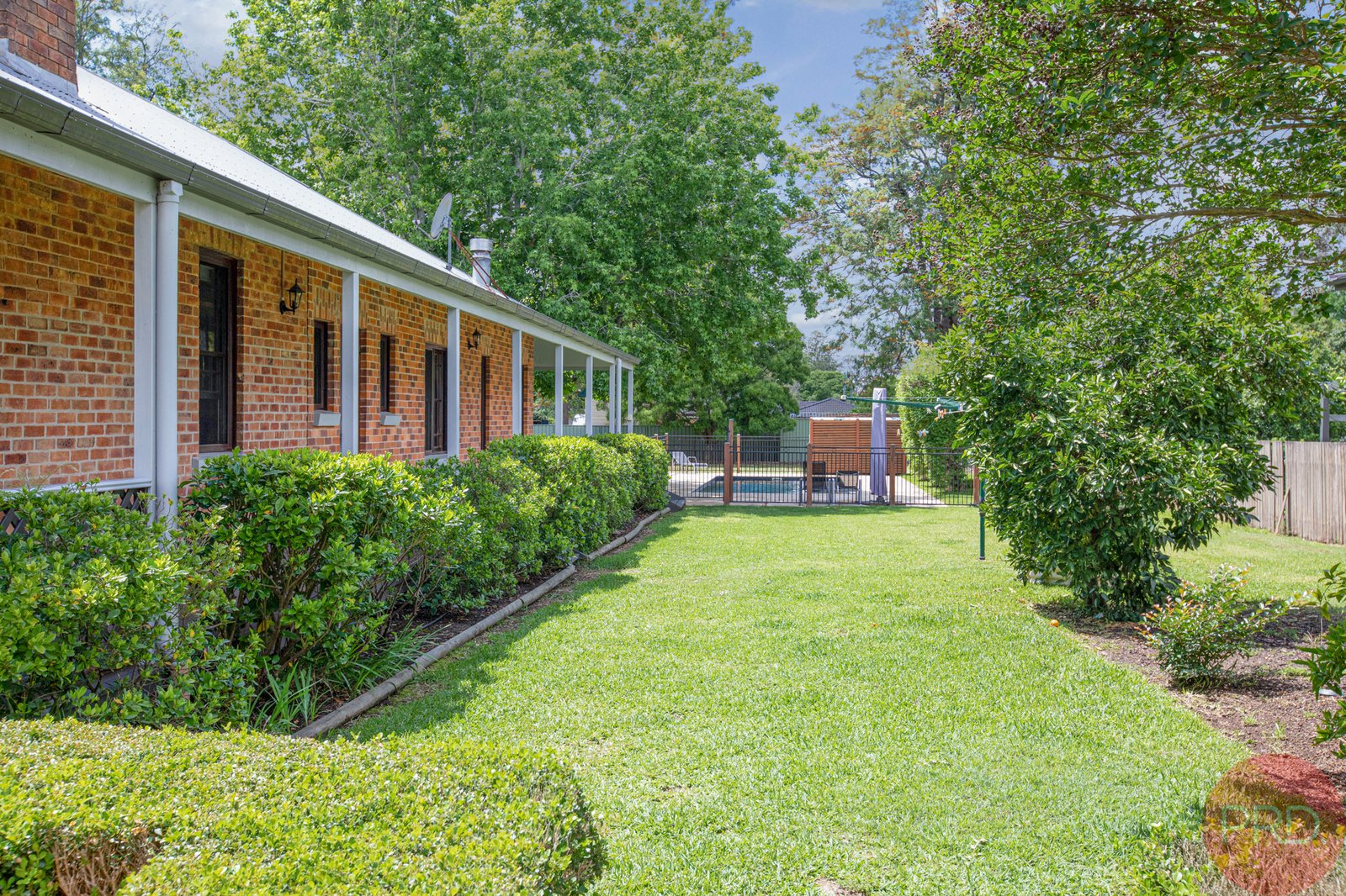 9 Kensington Road BOLWARRA 31