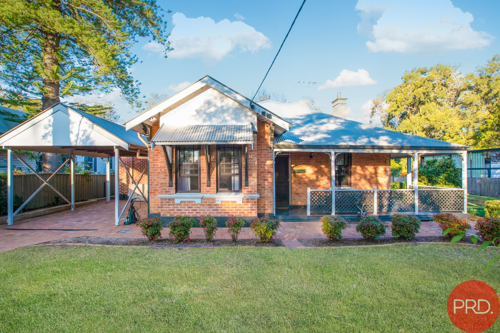 9 Kensington Road BOLWARRA 33