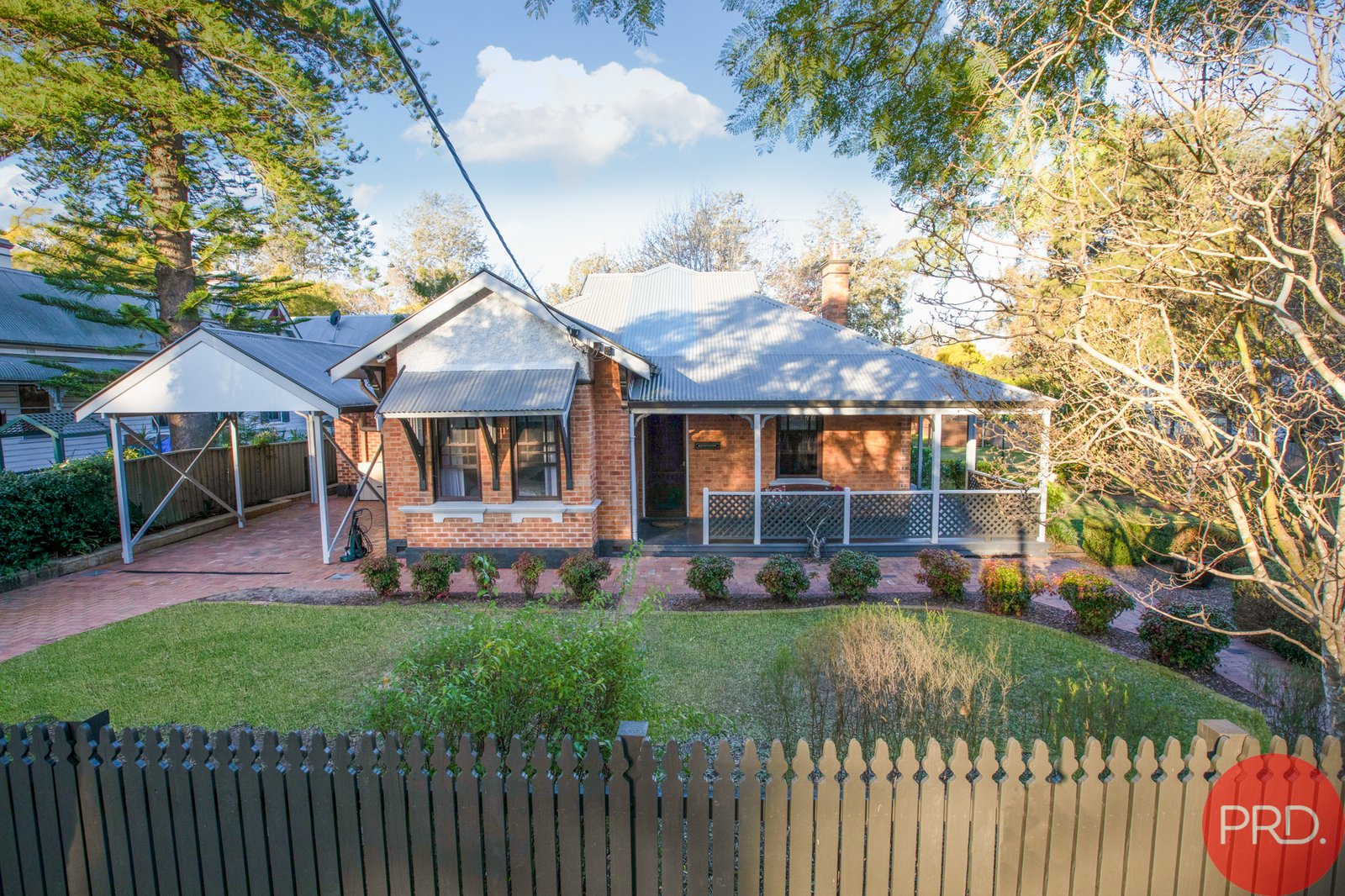 9 Kensington Road BOLWARRA 34