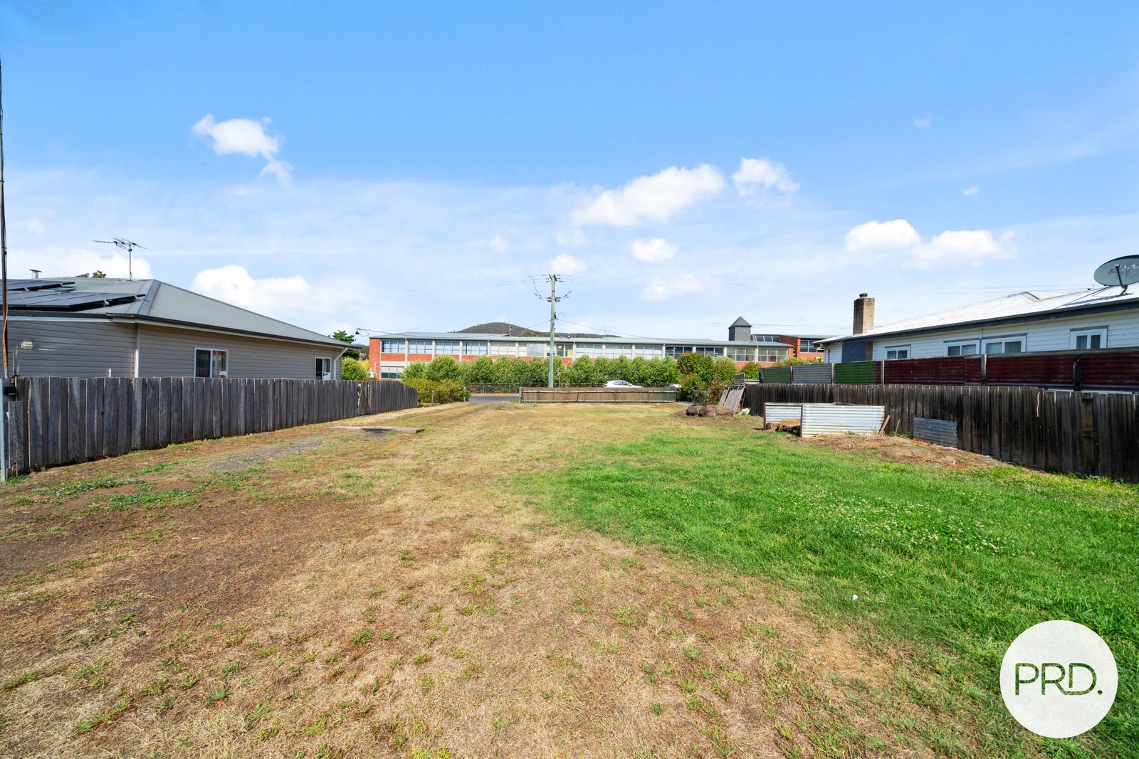 9 Kensington Street NEW NORFOLK 1