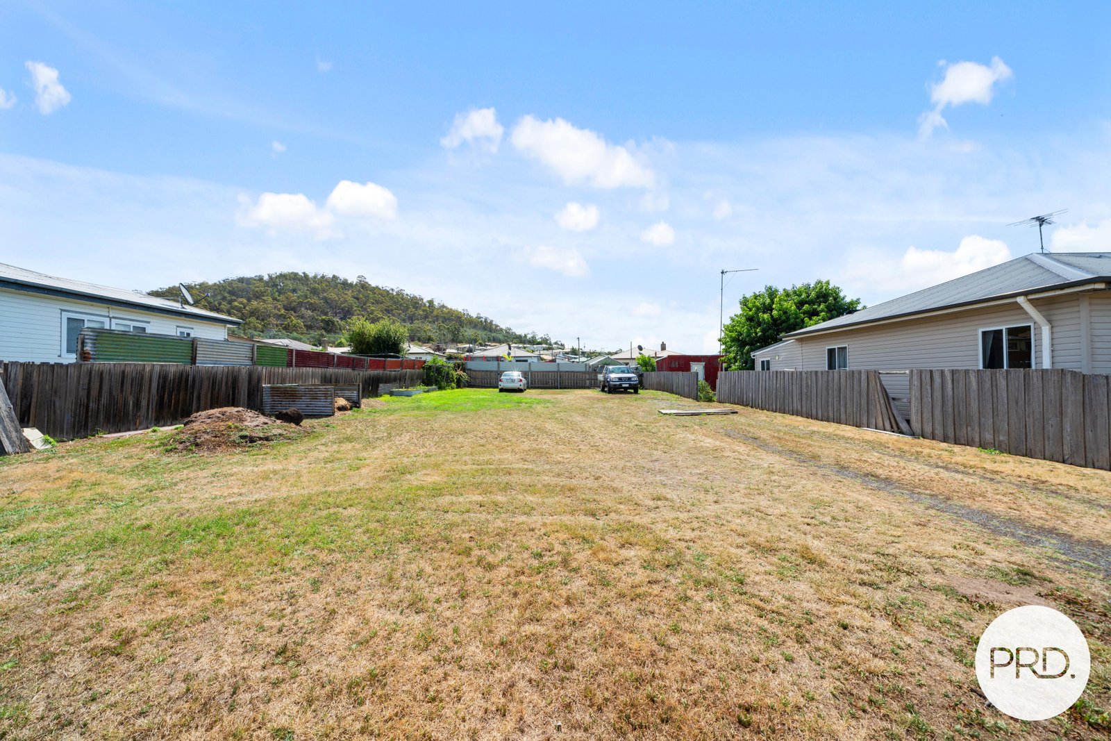 9 Kensington Street NEW NORFOLK 2