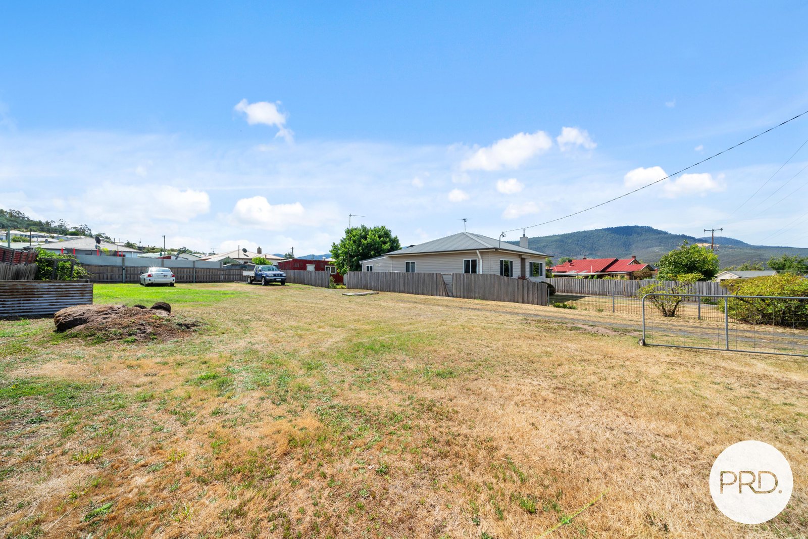 9 Kensington Street NEW NORFOLK 3