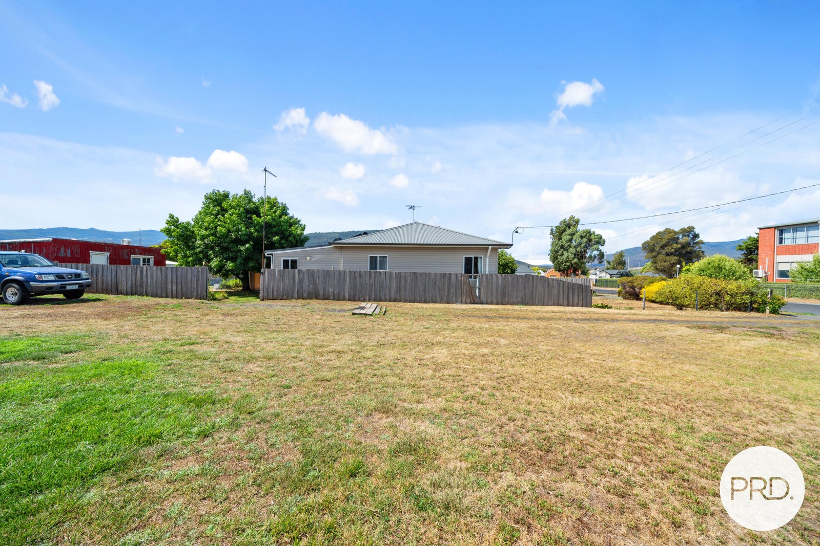 9 Kensington Street NEW NORFOLK 4