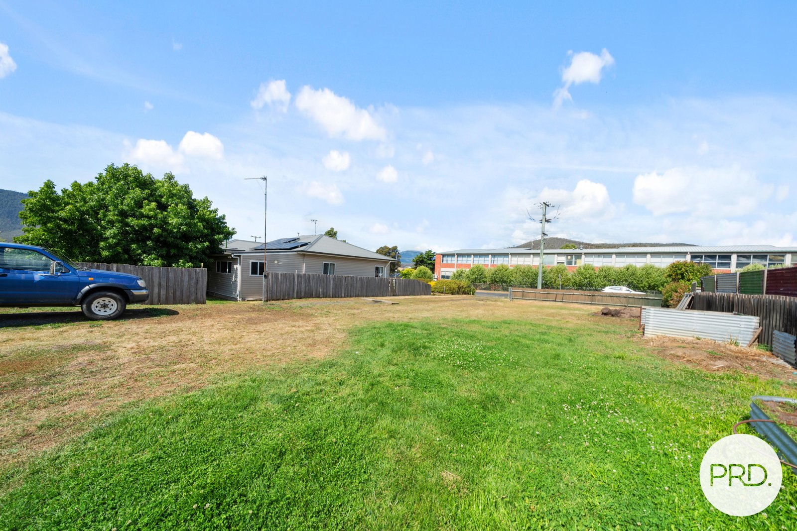 9 Kensington Street NEW NORFOLK 5