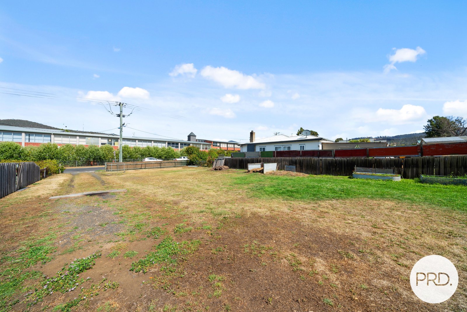 9 Kensington Street NEW NORFOLK 6