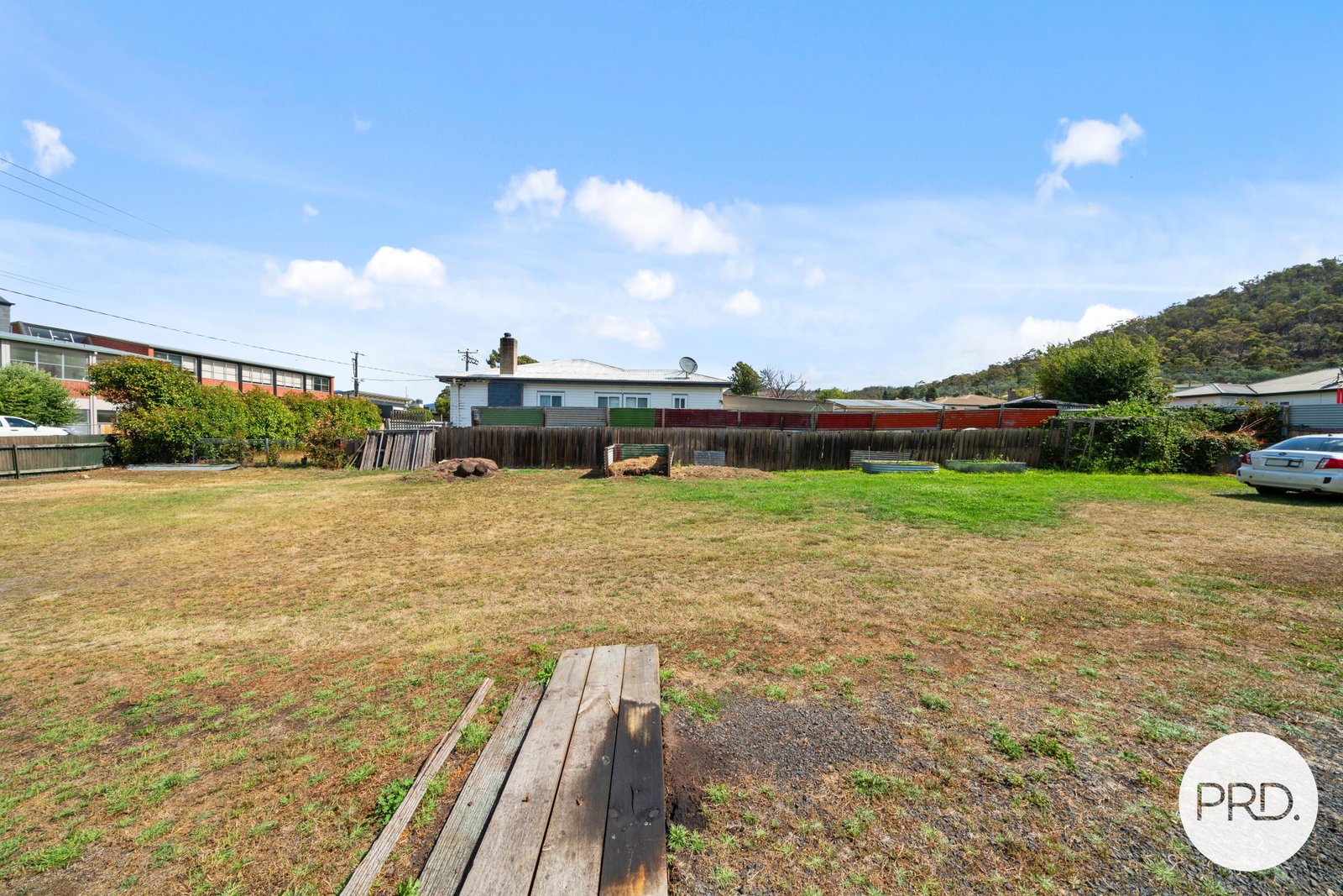 9 Kensington Street NEW NORFOLK 7