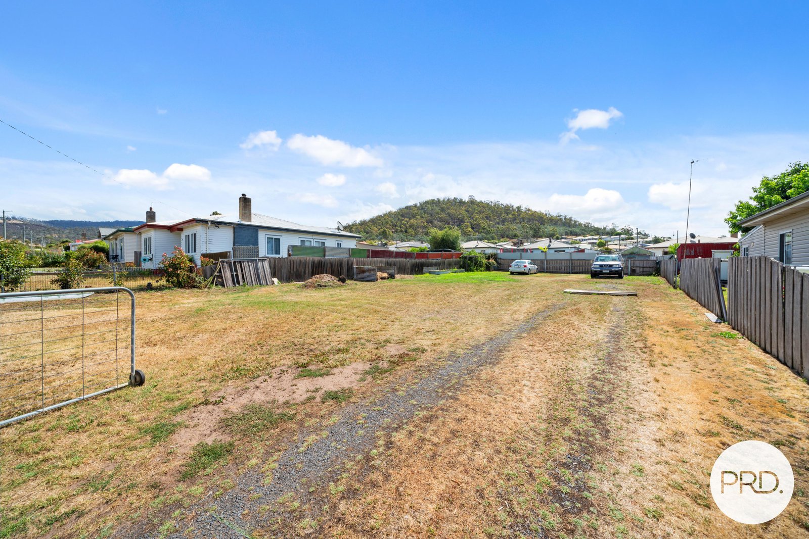 9 Kensington Street NEW NORFOLK 8