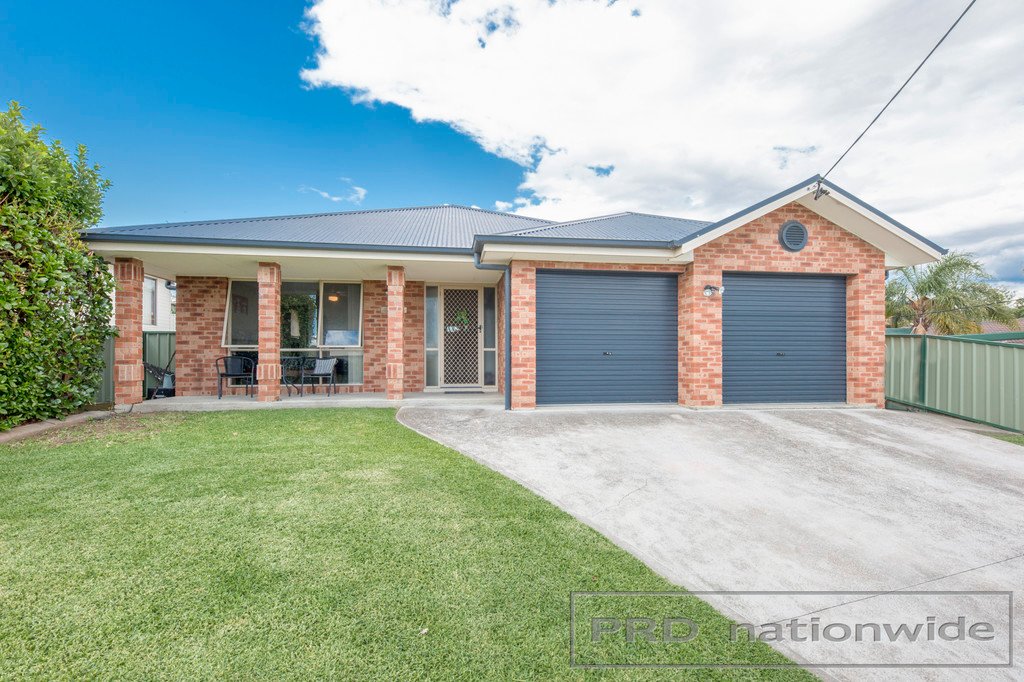 9 Kent Street GRETA 1