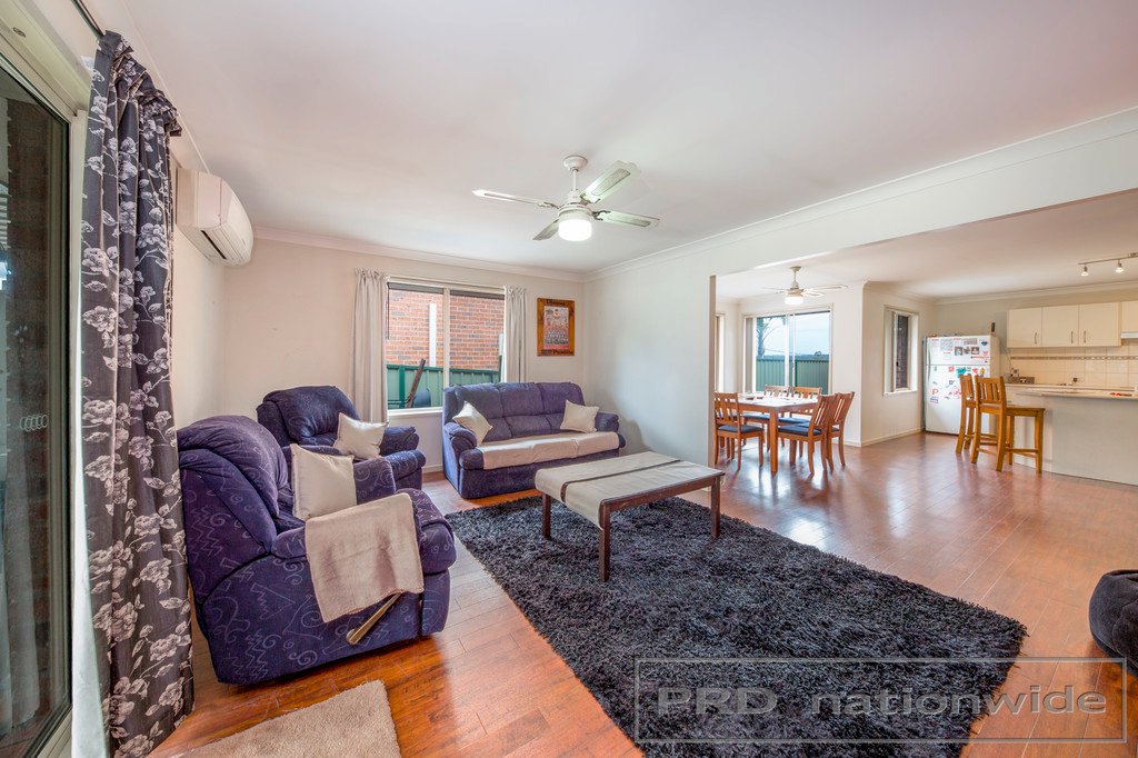 9 Kent Street GRETA 2