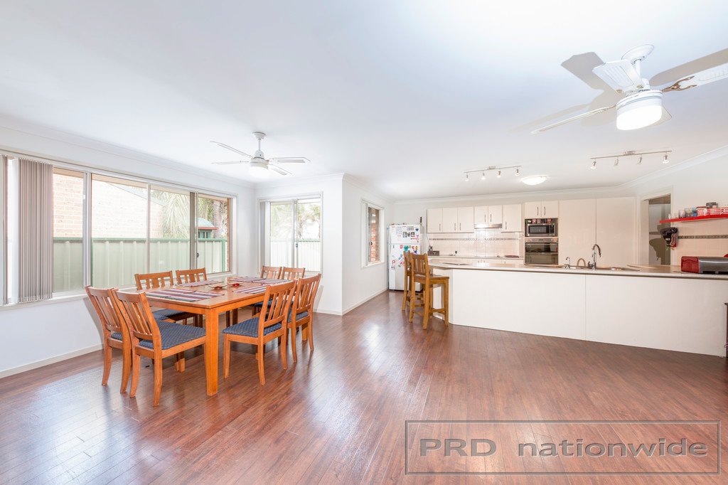 9 Kent Street GRETA 3