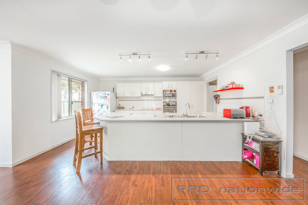 9 Kent Street GRETA 4
