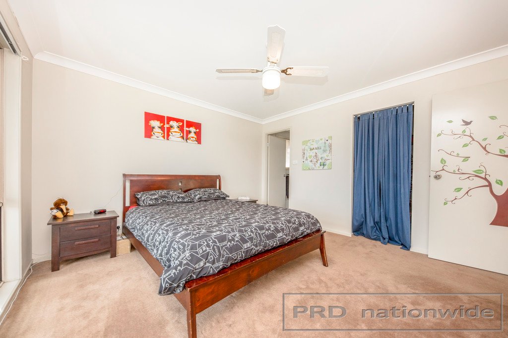9 Kent Street GRETA 5
