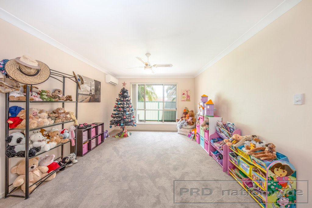 9 Kent Street GRETA 6