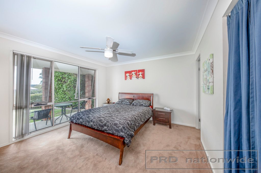 9 Kent Street GRETA 7