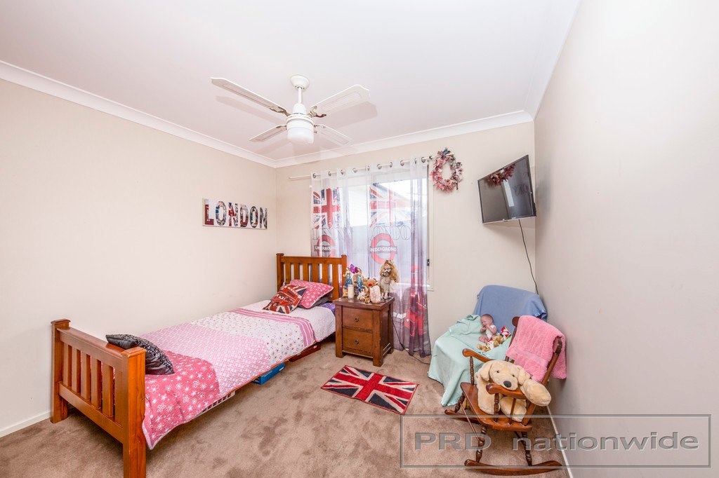 9 Kent Street GRETA 8