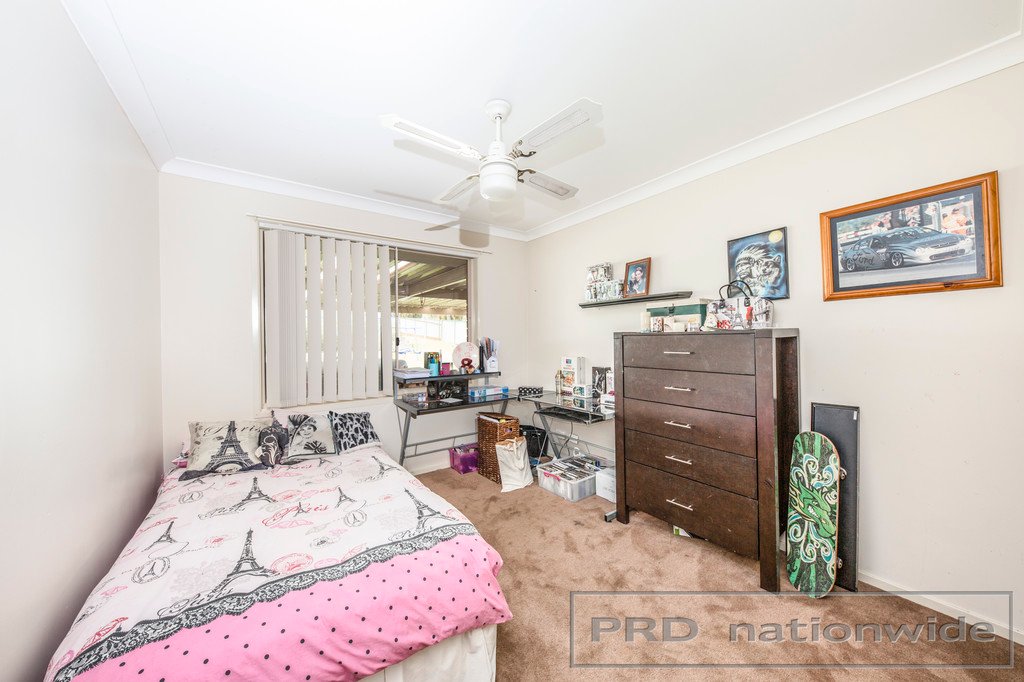 9 Kent Street GRETA 9